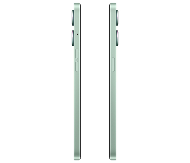 OPPO Reno7 lite 5G 8/128GB tęczowy - 736397 - zdjęcie 8